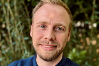 Philip Steinbach