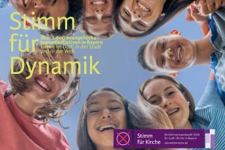 Jugendliche