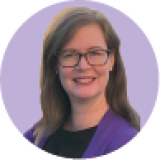 Claudia Hopfe