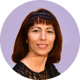 Narine Khachatryan